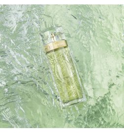 O de Lancôme - Eau de Toilette O de Lancôme - Eau de Toilette
